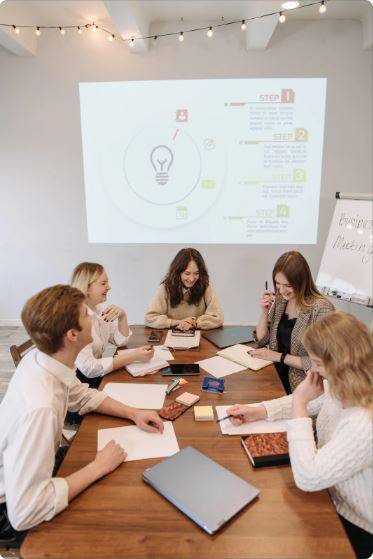 Assurance AMO assistant maître d'ouvrage Lyon et Rhône