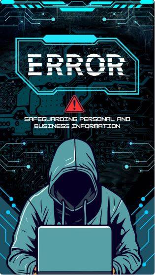 Courtier pour assurance homme cle et assurance collective entreprise Nîmes et le Gard