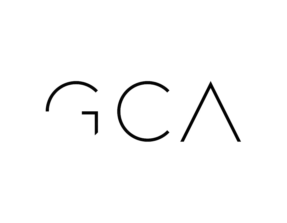 Tarif pour la souscription d'une assurance décennale RC constructeur Paris et Île-de-France