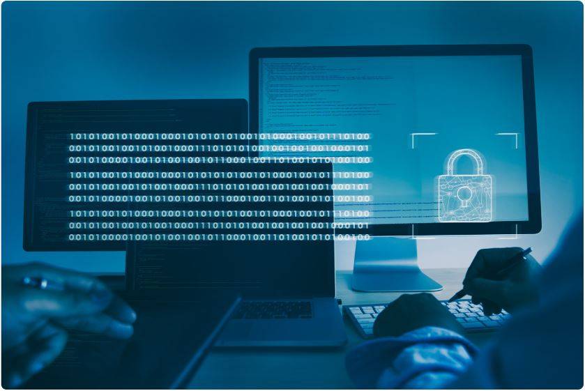 Responsabilité civile pour professionnels Aménageur Lotisseur à Montpellier et l'Hérault