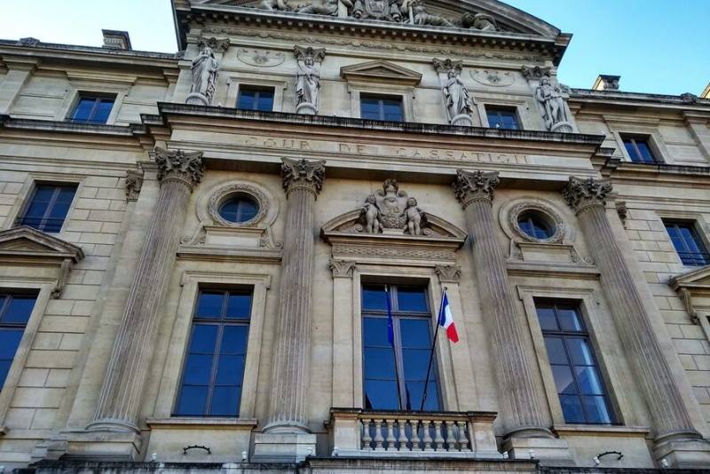 Portabilité et liquidation judiciaire : quelle incidence de la résiliation du contrat d’assurance sur le maintien des garanties à Marseille et dans les Bouches du Rhône?