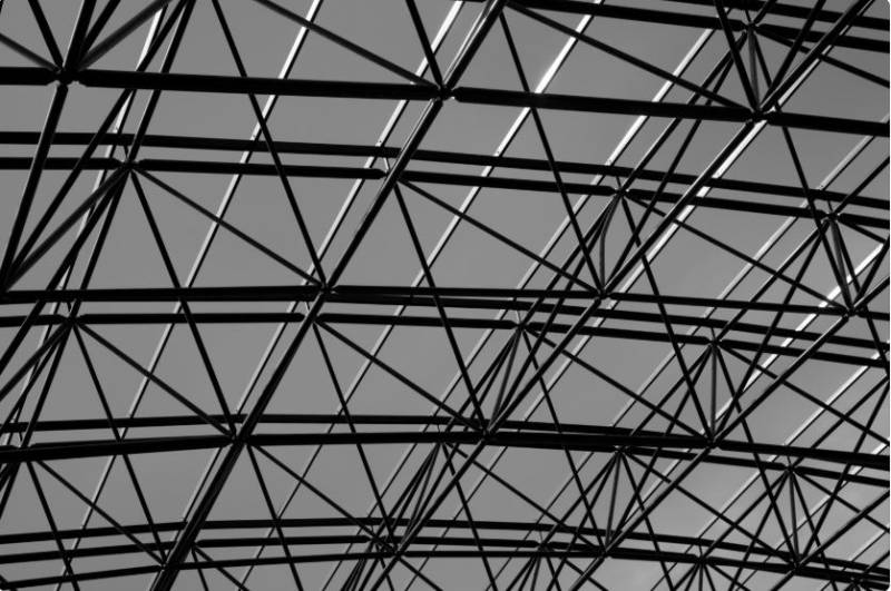 La construction entame la réutilisation de matériaux de déconstruction à Marseille, Toulon, Aix en Provence, Montpellier, Perpignan, Toulouse et en Ile de France Paris