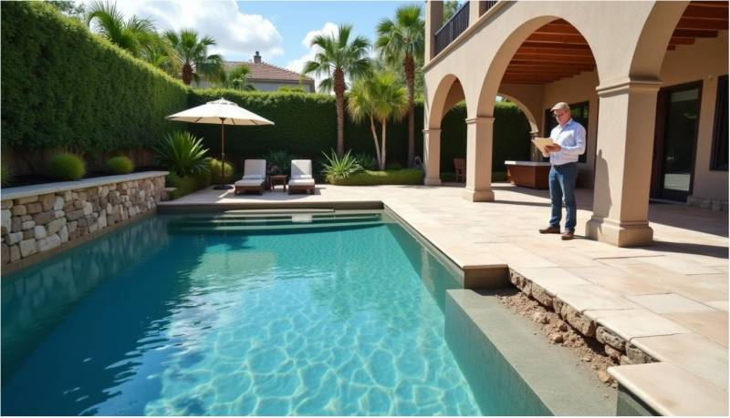 Sinistre de nature décennale 