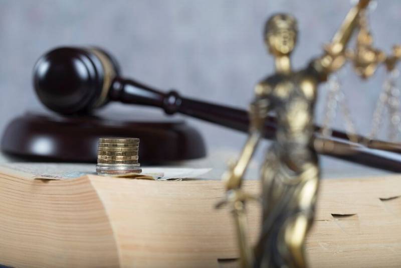 Réception de l'ouvrage, point de départ de la garantie RC Décennale du constructeur