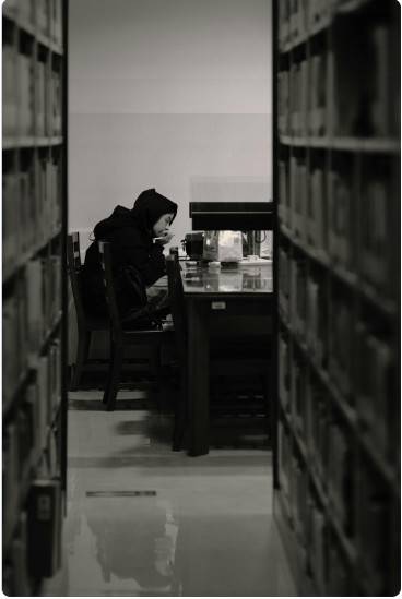 Cyber, le déséquilibre entre attaquants et défenseurs grâce aux nouveaux outils IA