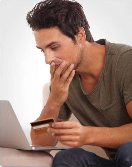 Cyber, protégez votre entreprise avec AXA Cyber GCA Courtage