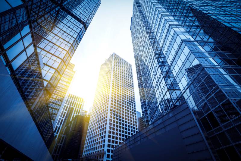 Protégez vos biens immobiliers avec une assurance des bâtiments personnalisée à Nantes en Loire-Atlantique.