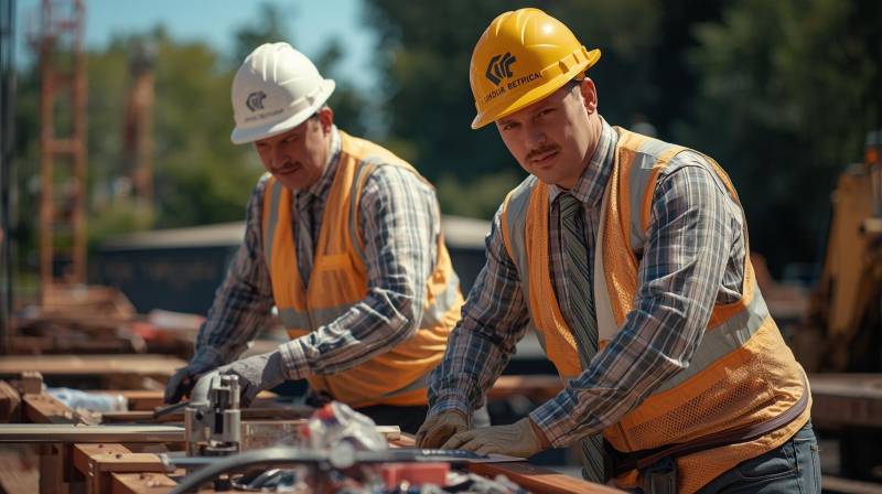 Indemnités de fin de carrière avec GCA Courtage