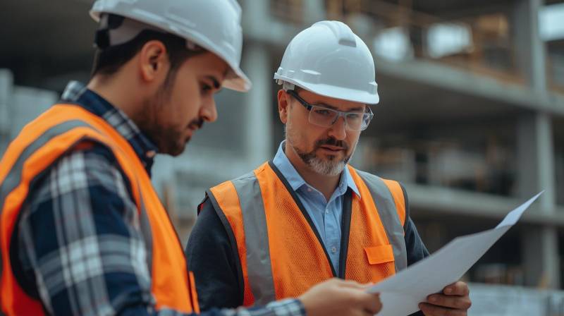 Assurance responsabilité du dirigeant avec GCA Courtage