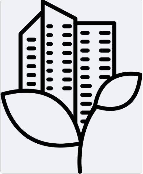 Impact de la règlementation RE2020 sur les coûts de construction des bâtiments neufs analysé par GCA courtage