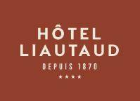 HOTEL BOUIQUE 4* Cassis Bouches du Rhône HOTEL LIAUTAUD