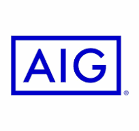 American International Group