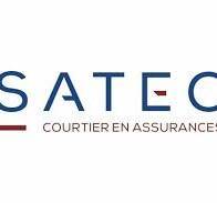Courtier en assurances entreprises