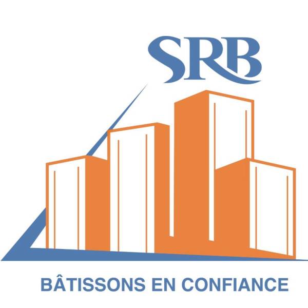 SRB CONSTRUCTION entreprise de bâtiment à Montpellier