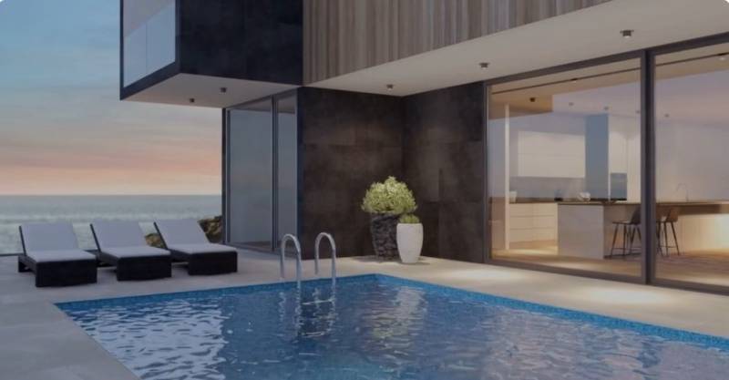 Maître d'Ouvrage Délégué, défaut de souscription d'une Assurance de Responsabilité Décennale: GCA Courtage vous informe