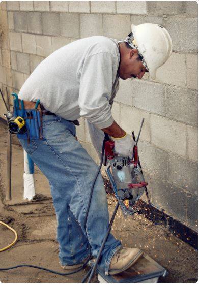 GCA Courtage vous propose une Assurance RC Décennale adaptée aux besoins de votre entreprise du bâtiment à Marseille, Lyon, Paris ou Montpellier.