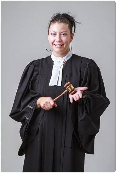 Protection Juridique: Nous vous accompagnons de l'étude des besoins jusqu'au traitement de vos sinistres. GCA Courtage Aix en Provence, Montpellier, Toulouse.