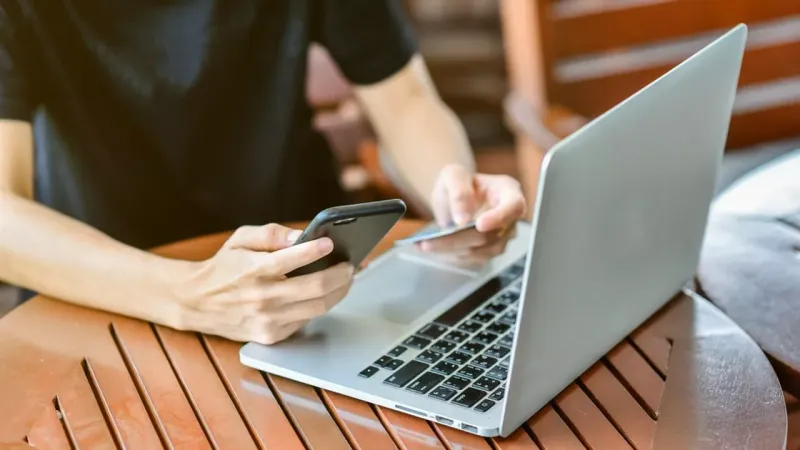 Une augmentation sensible des attaques cyber est attendue durant les JO de Paris 