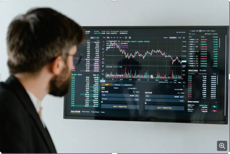 Rachat de trimestres pour préparer sa retraite: GCA Courtage vous aide à faire le choix pertinent.