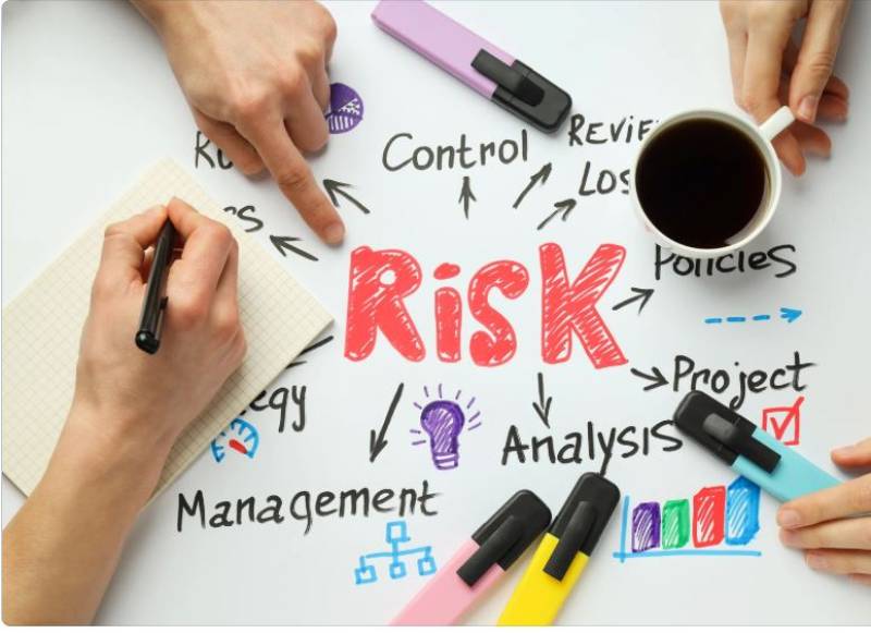 Assurance Cyber: votre entreprise peut-elle survivre sans une analyse des risques, et une couverture solide? Réflexions de GCA Courtage