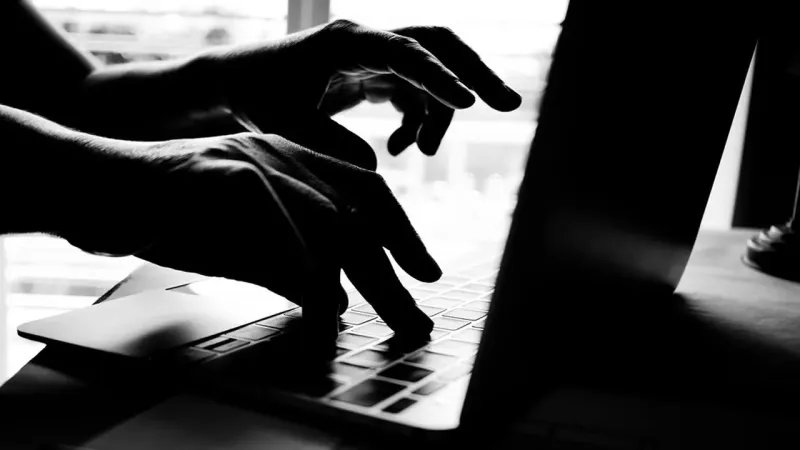 Digital Opérationnel Résilience Acte (DORA), un cadre commun à une large partie du secteur financier