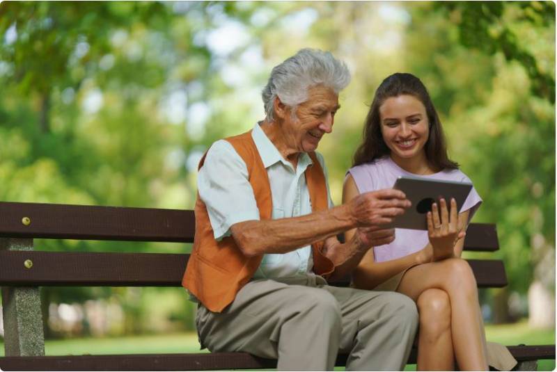 Optimiser sa pension de retraite par le choix de la date et le contrôle des relevés, faites le choix de vous faire épauler par GCA Courtage