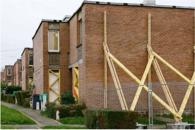 L'accord sur indemnité d'un assureur DO est définitif.