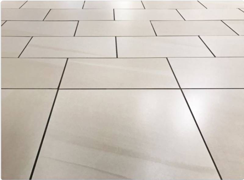 Assurance Décennale pose matériaux dur hors DTU 52.1: GCA Courtage vous informe