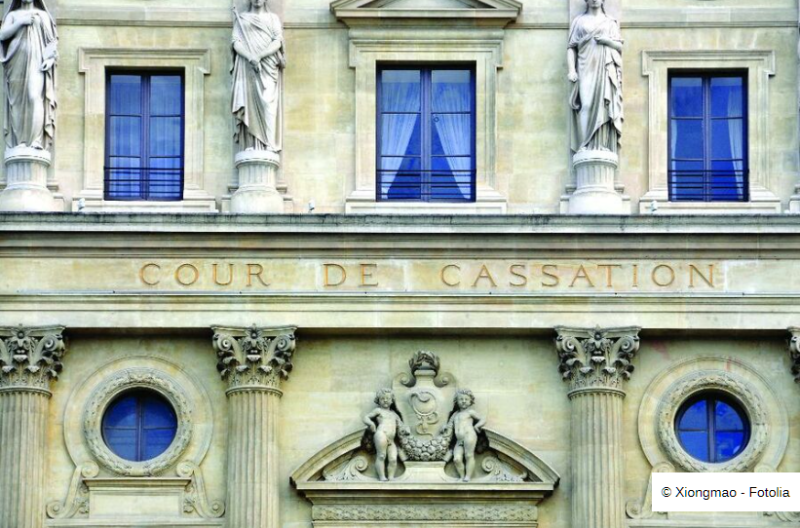 Garantie décennale : revirement de jurisprudence sur l’élément d’équipement d’un ouvrage