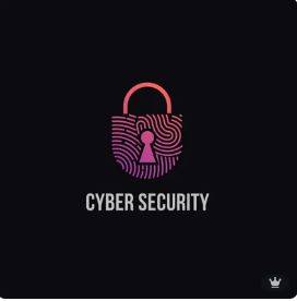 Les prix des ASSURANCES CYBER orientés à la baisse: GCA Courtage est là pour vous guider dans l'étude des différentes solutions de couverture des risques CYBER