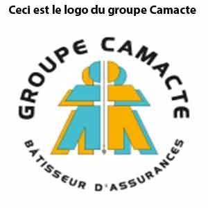 Mutuelle d'assurance couvrant les entreprises du BTP