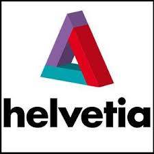 Compagnie Suisse de risques d'entreprises, Yachting, Shipping.