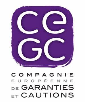 Compagnie Européenne de Garanties et de Cautions groupe BPCE