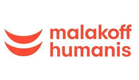 Institution de prévoyance Mutuelle d'Entreprise