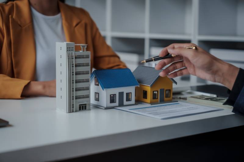 Votre assurance RC décennale de la construction sur Aix en Provence au meilleur rapport qualité prix avec notre cabinet GCA