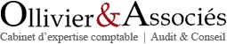 Expert comptable Marseille Olliver & associés