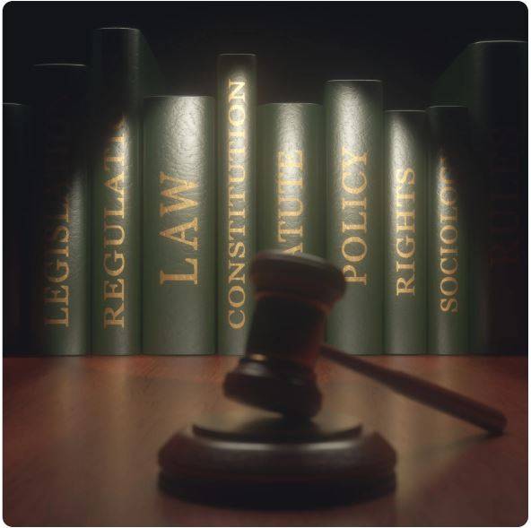 La protection juridique entreprise avec GCA Courtage à Nice, Marseille, Montpellier, Perpignan, Toulouse, Paris et Ile de France