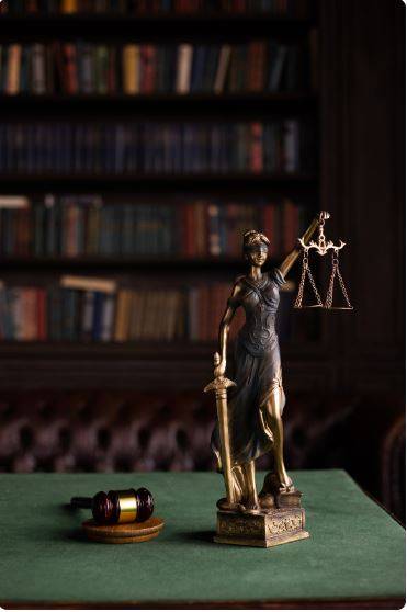 Assurance Protection Juridique pour Copropriété:  La Sécurité Juridique au Service de Votre Copropriété, auprès du spécialiste GCA Courtage