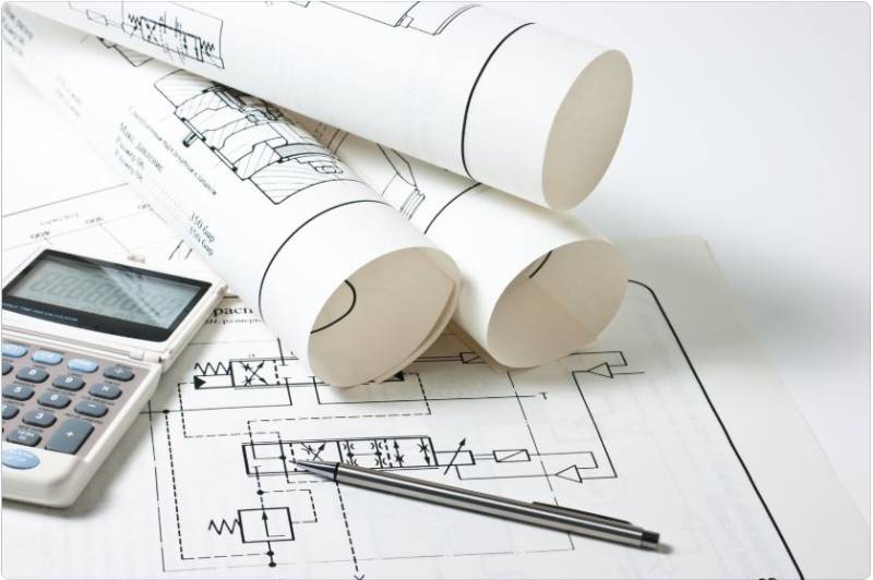 Assurance Décennale pour BET : Protégez Votre Expertise avec GCA Courtage