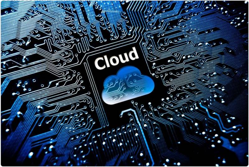 Intelligence Artificielle: Avec l'essor de l'IA, les hackers ont trouvé de nouvelles cibles. Décrryptage de GCA Courtage