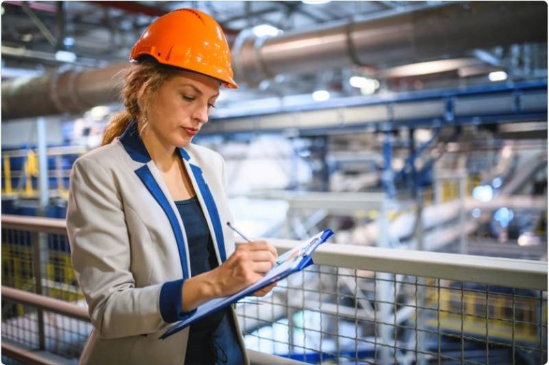 GCA Courtage toujours très vigilante au sujet de la déontologie des experts en Assurance à Marseille, Toulouse, Montpellier et Perpignan