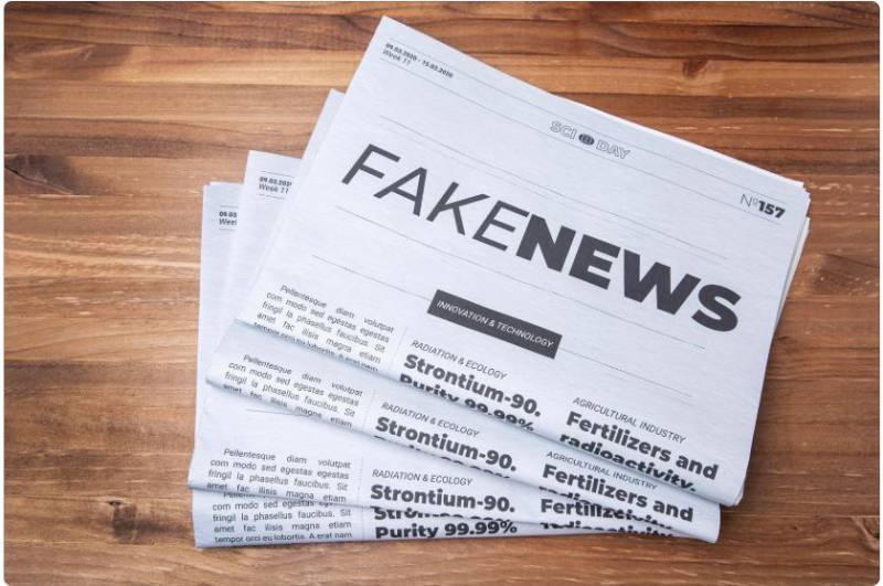 Risques Cyber: Comment la Russie cible la France dans sa guerre de l'information. analyse de GCA Courtage