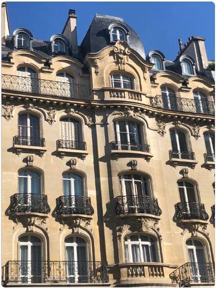 Immobilier Locatif, quel avenir pour ces investissements dans un marché chahuté? La vision de GCA Courtage