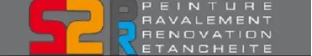 Peinture Ravalement Rénovation Etanchéité Pyrénées Orientales Perpignan S2PR