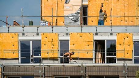 Acheter dans le neuf en VEFA: GCA COURTAGE vous aide à y voir plus clair