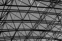 Nos prestations sur le secteur de Toulouse et l'Occitanie