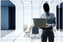 Notre zone d'activité pour ce service Assurance dommage ouvrage au meilleur prix