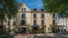 Notre zone d'activité pour ce service Assurance spéciale CMI constructeur de maison individuelle