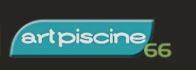 Art Piscine 66 installateur de coques Polyester à Perpignan