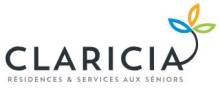 Résidence et Services aux Séniors recommandée par GCA Courtage